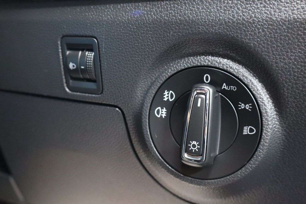 2019 SEAT IBIZA 2019 SEAT IBIZA