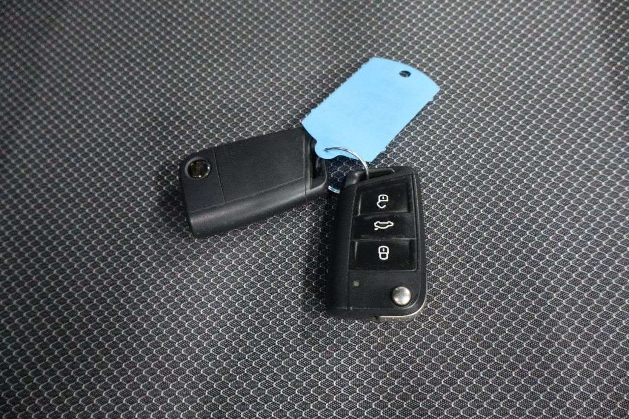 2019 SEAT IBIZA 2019 SEAT IBIZA