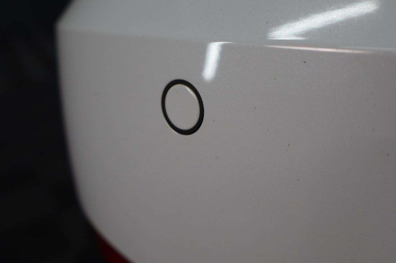 2018 SEAT ARONA 2018 SEAT ARONA