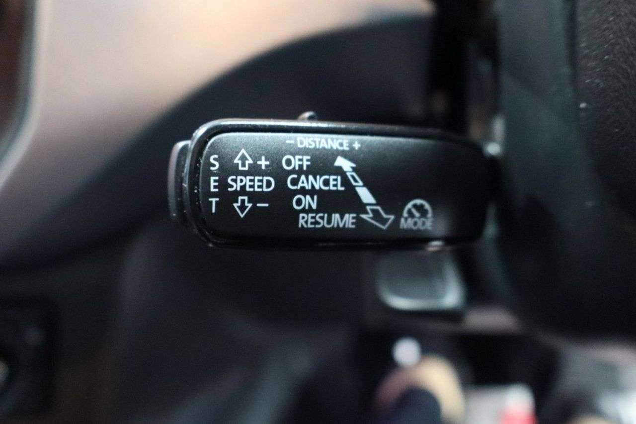 2018 SEAT ARONA 2018 SEAT ARONA