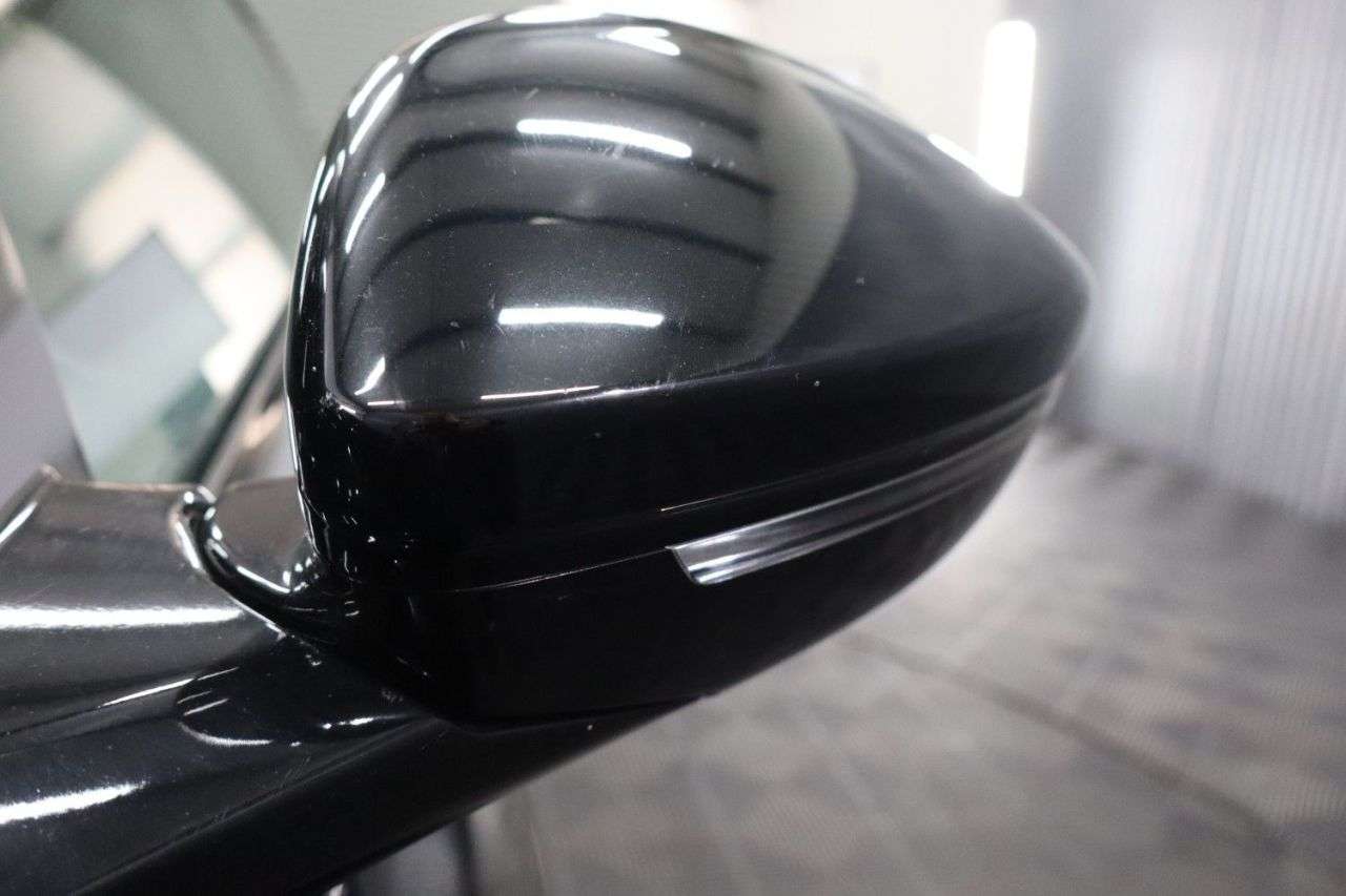 2019 PEUGEOT 508 2019 PEUGEOT 508