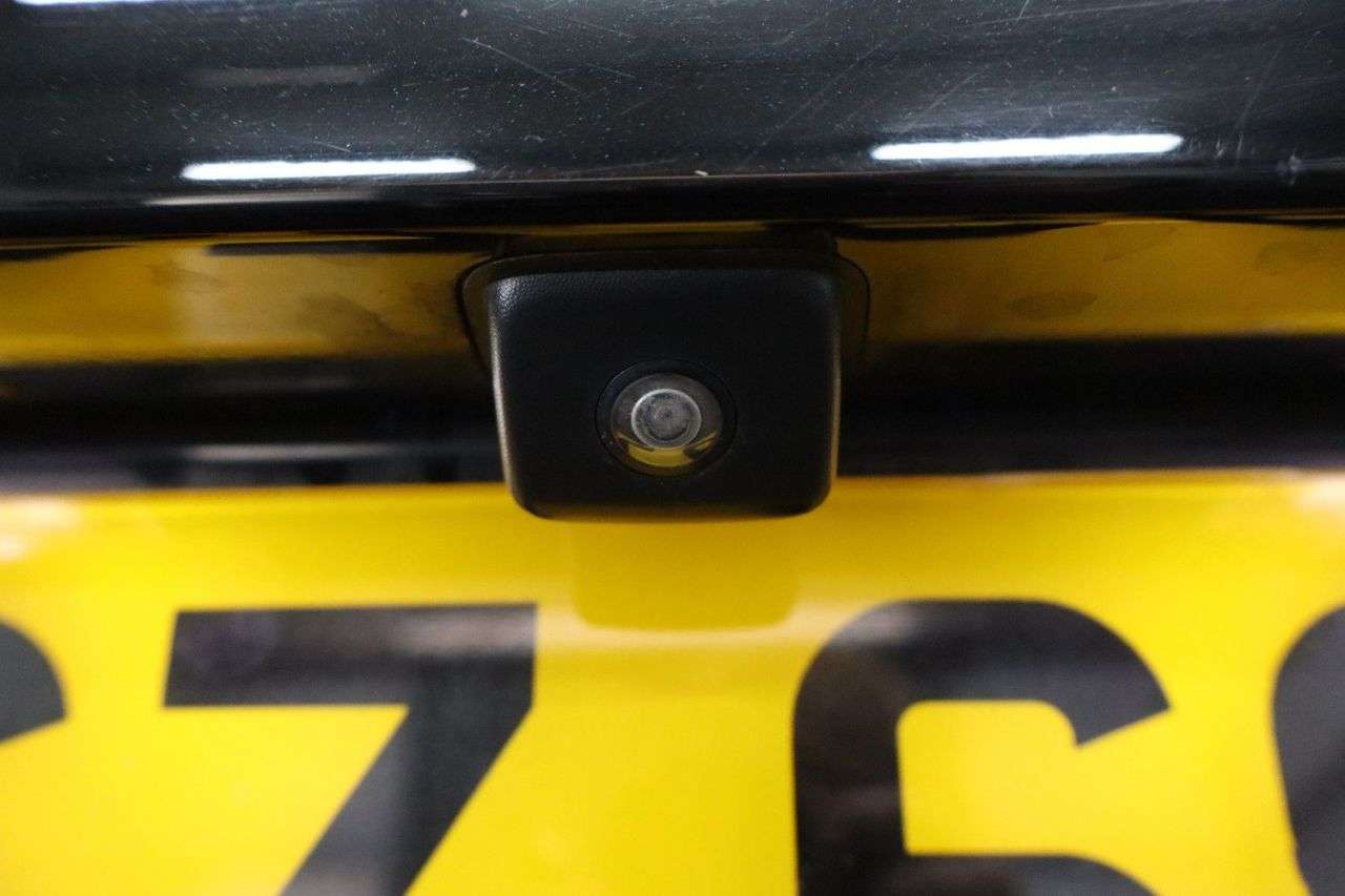 2019 PEUGEOT 508 2019 PEUGEOT 508