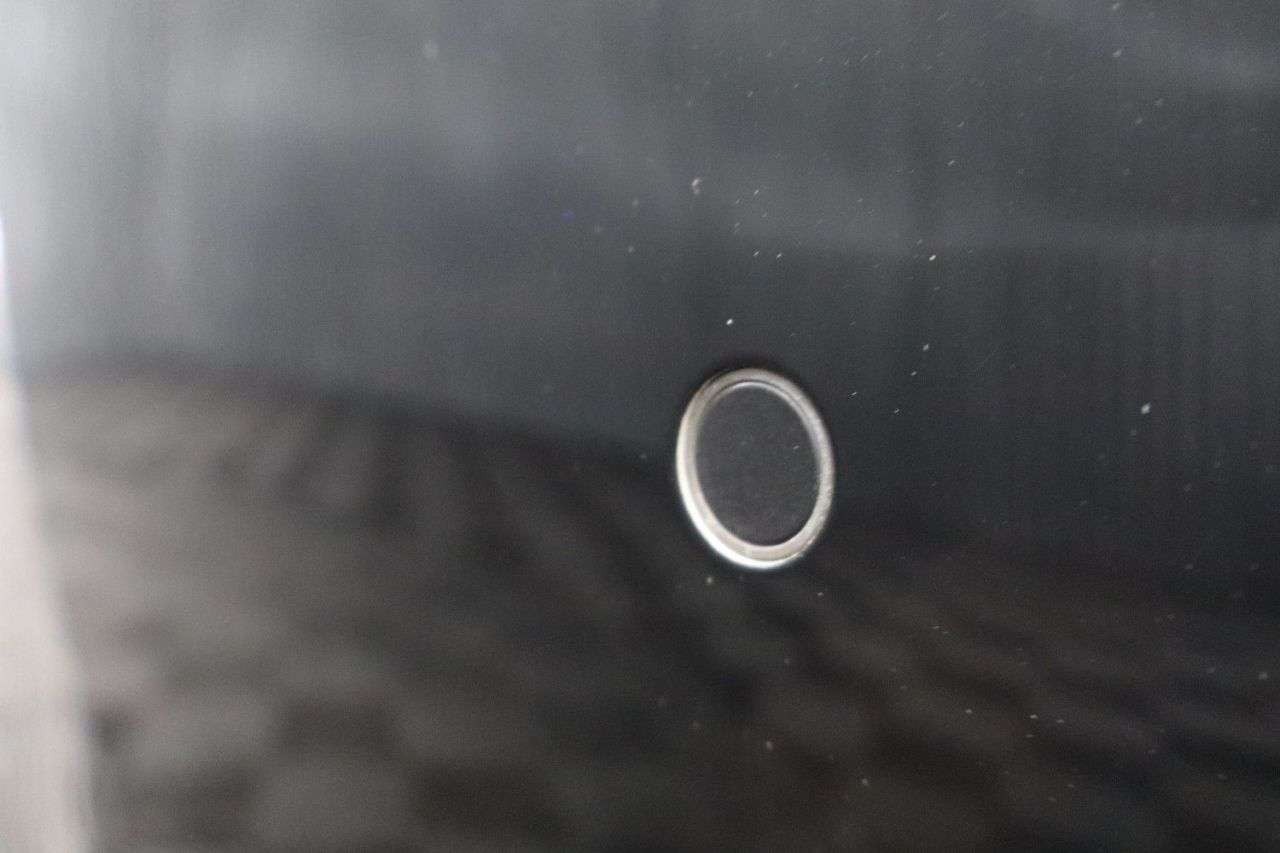 2019 PEUGEOT 508 2019 PEUGEOT 508