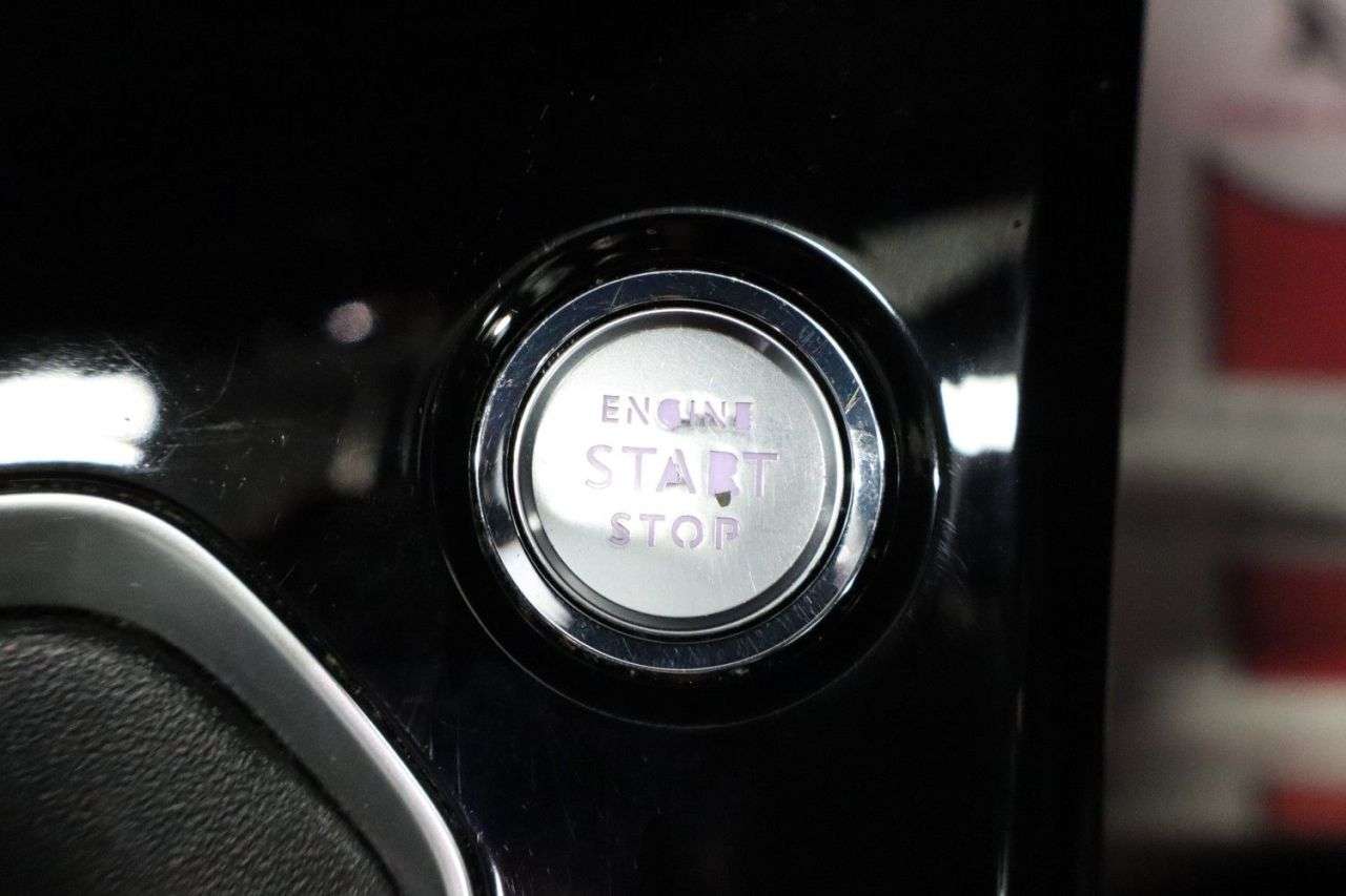 2019 PEUGEOT 508 2019 PEUGEOT 508