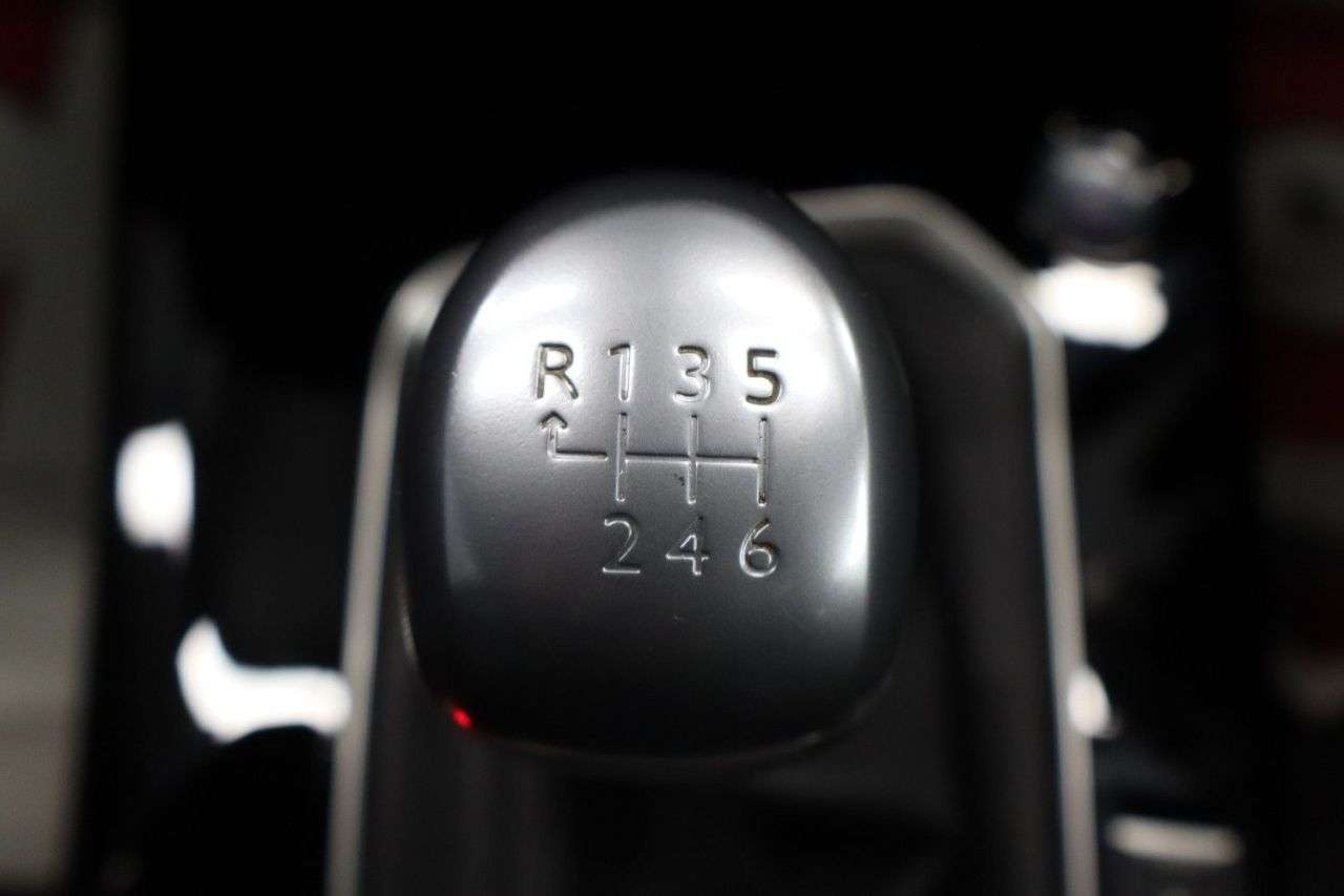 2019 PEUGEOT 508 2019 PEUGEOT 508