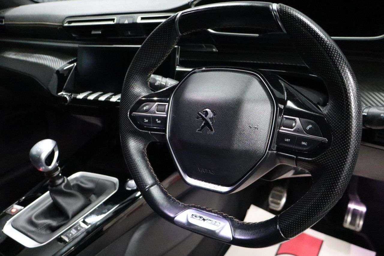 2019 PEUGEOT 508 2019 PEUGEOT 508