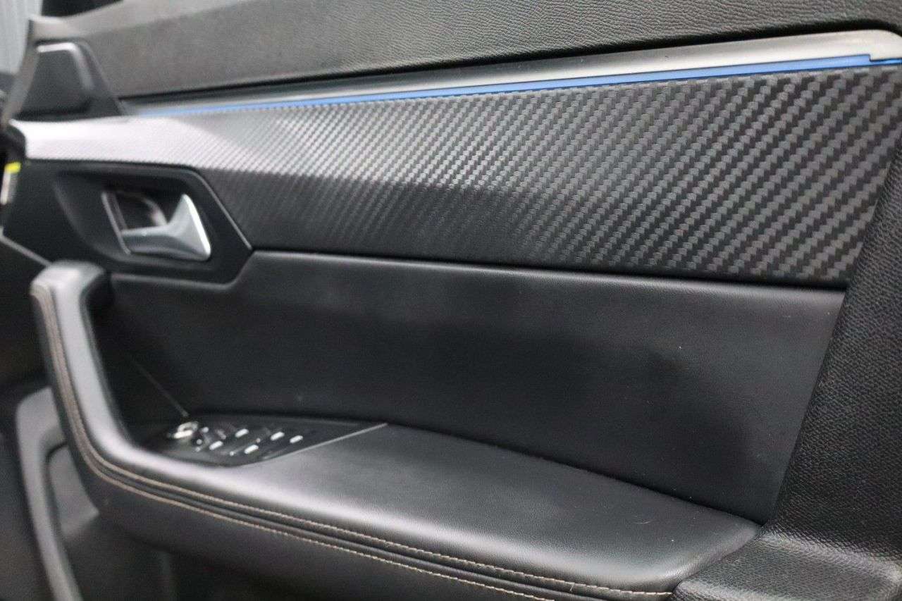 2019 PEUGEOT 508 2019 PEUGEOT 508