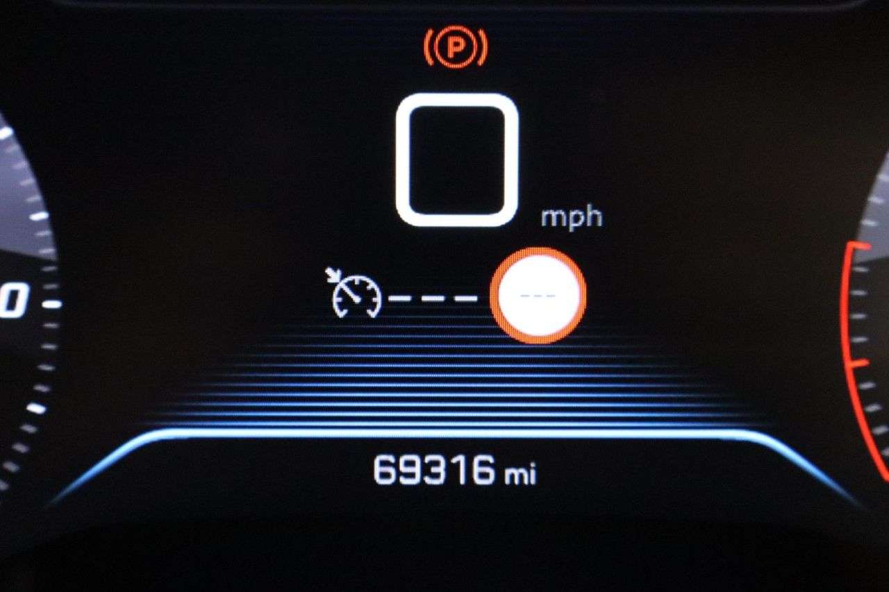 2019 PEUGEOT 508 2019 PEUGEOT 508