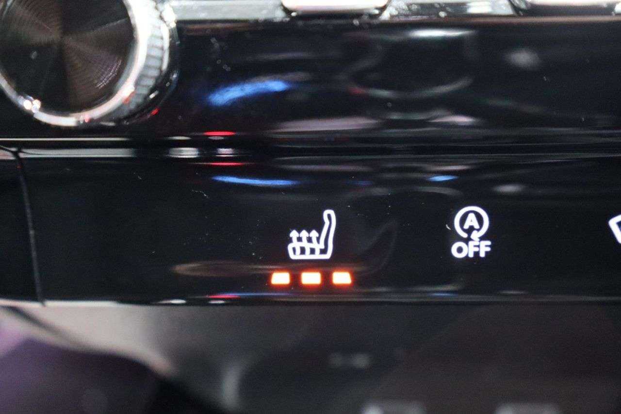 2019 PEUGEOT 508 2019 PEUGEOT 508