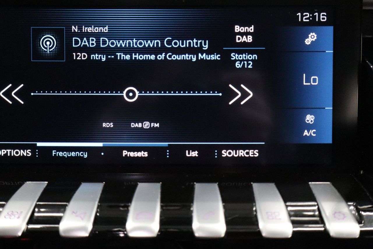 2019 PEUGEOT 508 2019 PEUGEOT 508