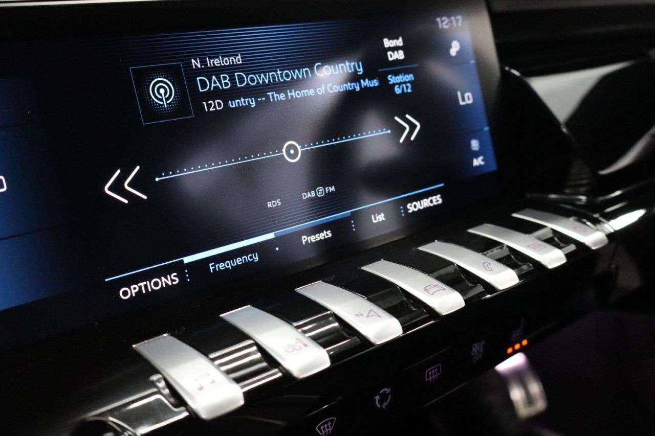 2019 PEUGEOT 508 2019 PEUGEOT 508