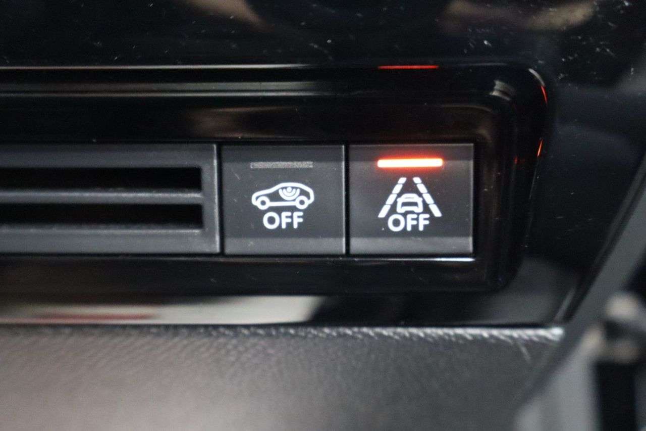 2019 PEUGEOT 508 2019 PEUGEOT 508