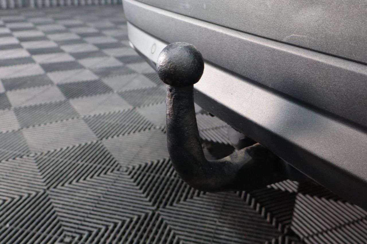 2018 FORD S-MAX 2018 FORD S-MAX