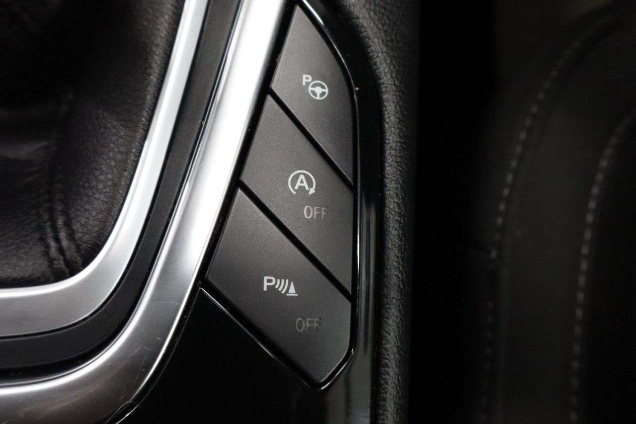 2018 FORD S-MAX 2018 FORD S-MAX