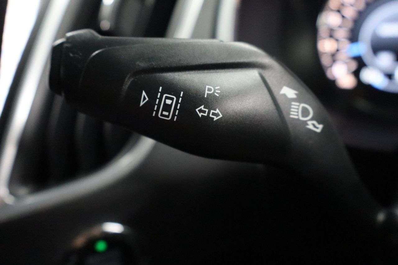 2018 FORD S-MAX 2018 FORD S-MAX