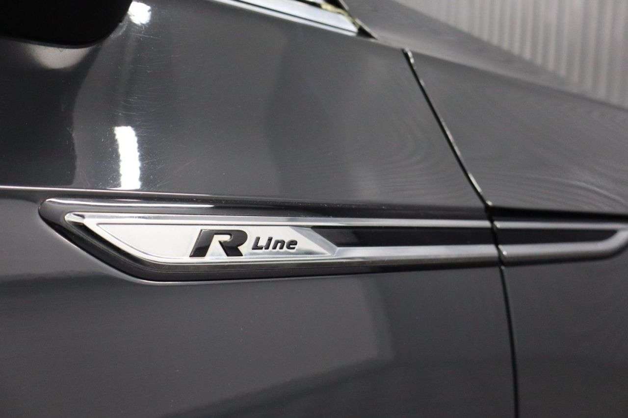 2019 VOLKSWAGEN ARTEON 2019 VOLKSWAGEN ARTEON