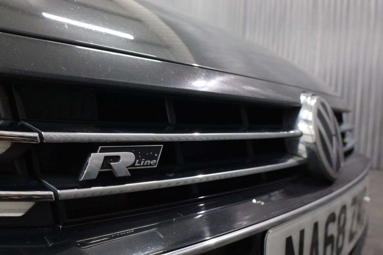 2019 VOLKSWAGEN ARTEON 2019 VOLKSWAGEN ARTEON