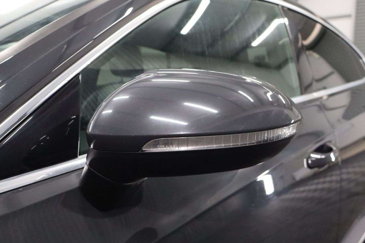 2019 VOLKSWAGEN ARTEON 2019 VOLKSWAGEN ARTEON