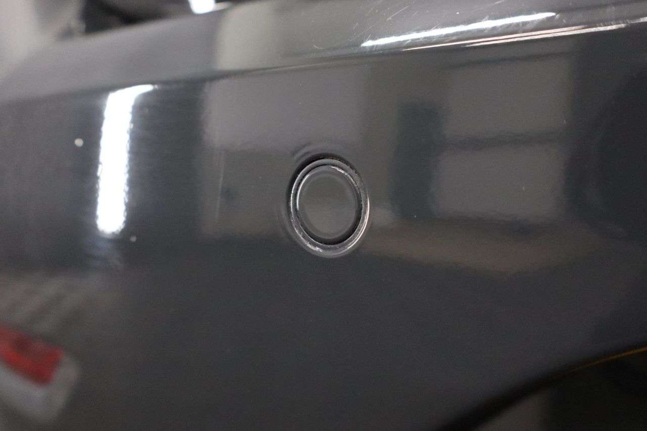 2019 VOLKSWAGEN ARTEON 2019 VOLKSWAGEN ARTEON