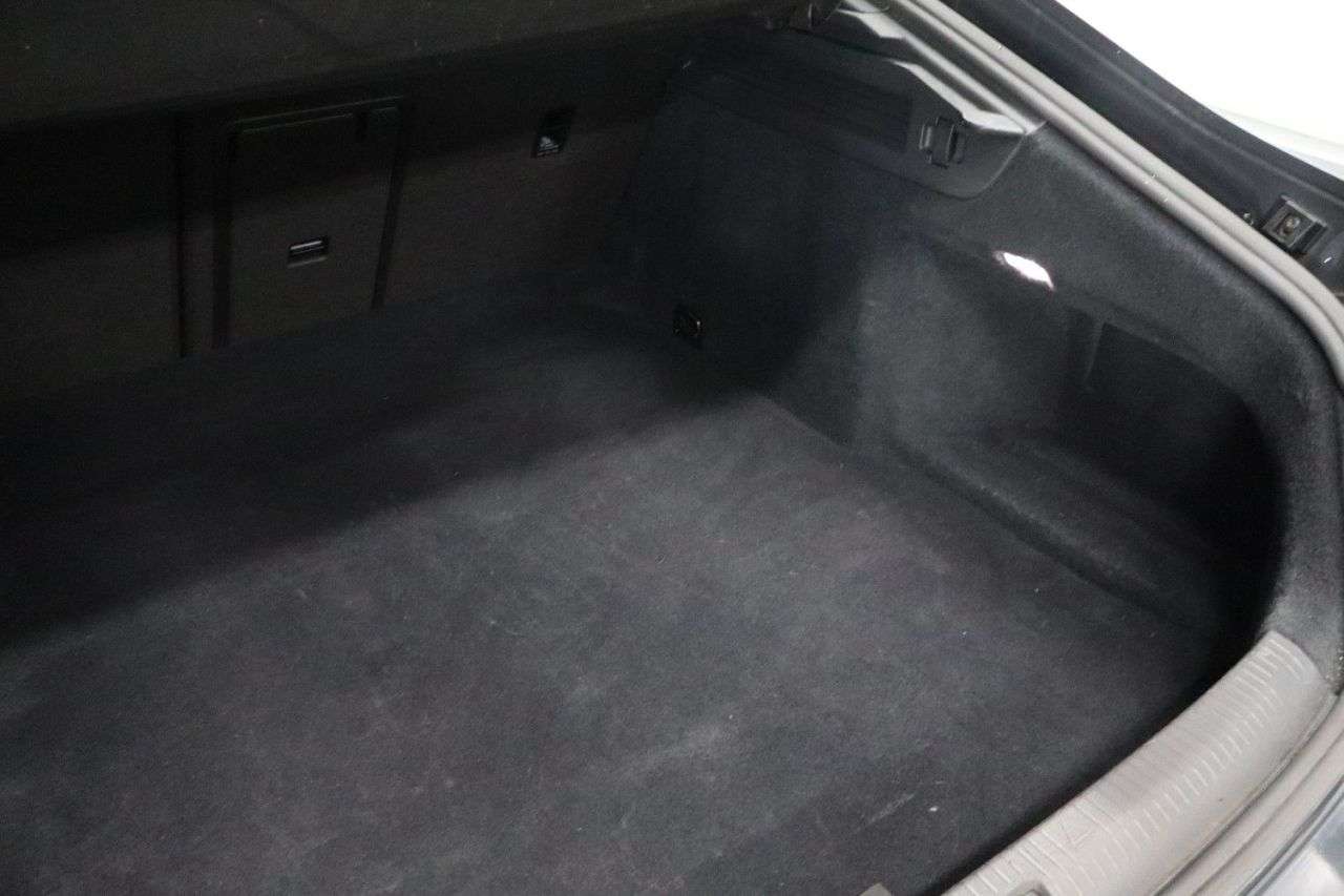 2019 VOLKSWAGEN ARTEON 2019 VOLKSWAGEN ARTEON