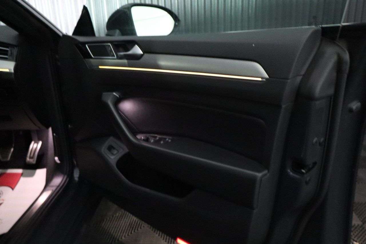 2019 VOLKSWAGEN ARTEON 2019 VOLKSWAGEN ARTEON