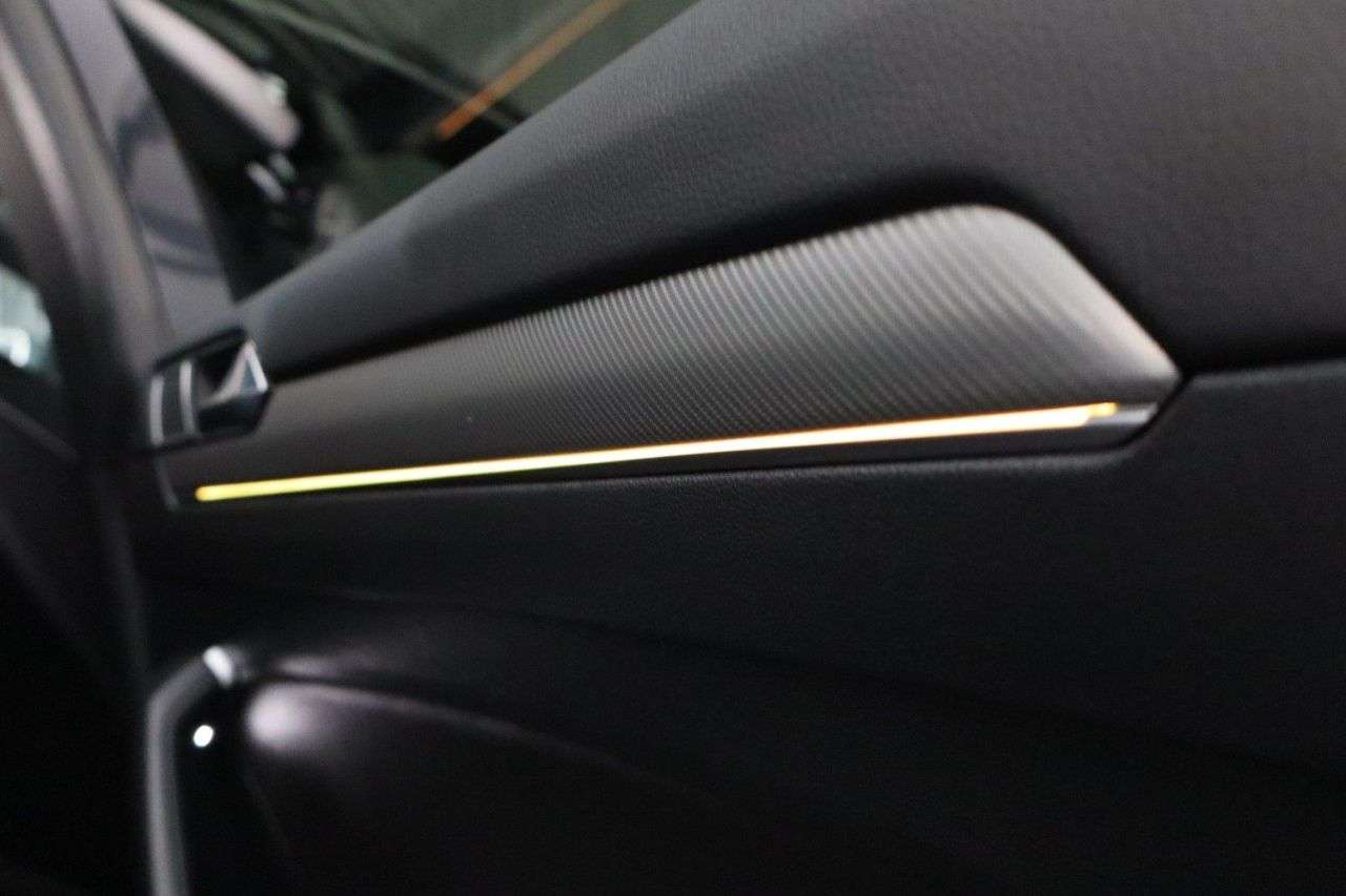 2019 VOLKSWAGEN ARTEON 2019 VOLKSWAGEN ARTEON