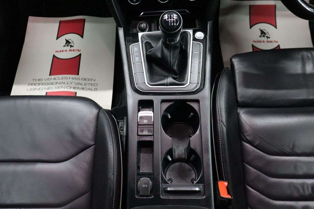 2019 VOLKSWAGEN ARTEON 2019 VOLKSWAGEN ARTEON