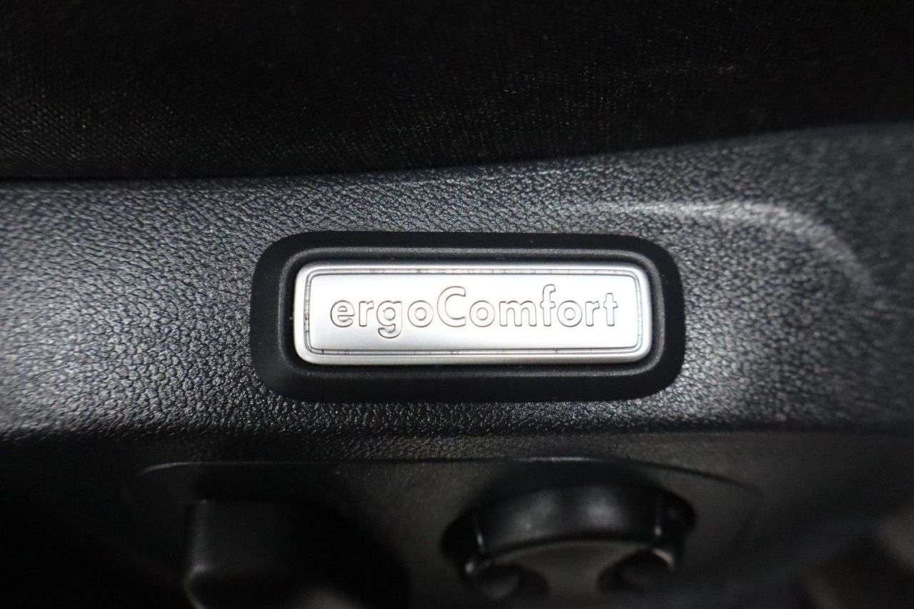 2019 VOLKSWAGEN ARTEON 2019 VOLKSWAGEN ARTEON