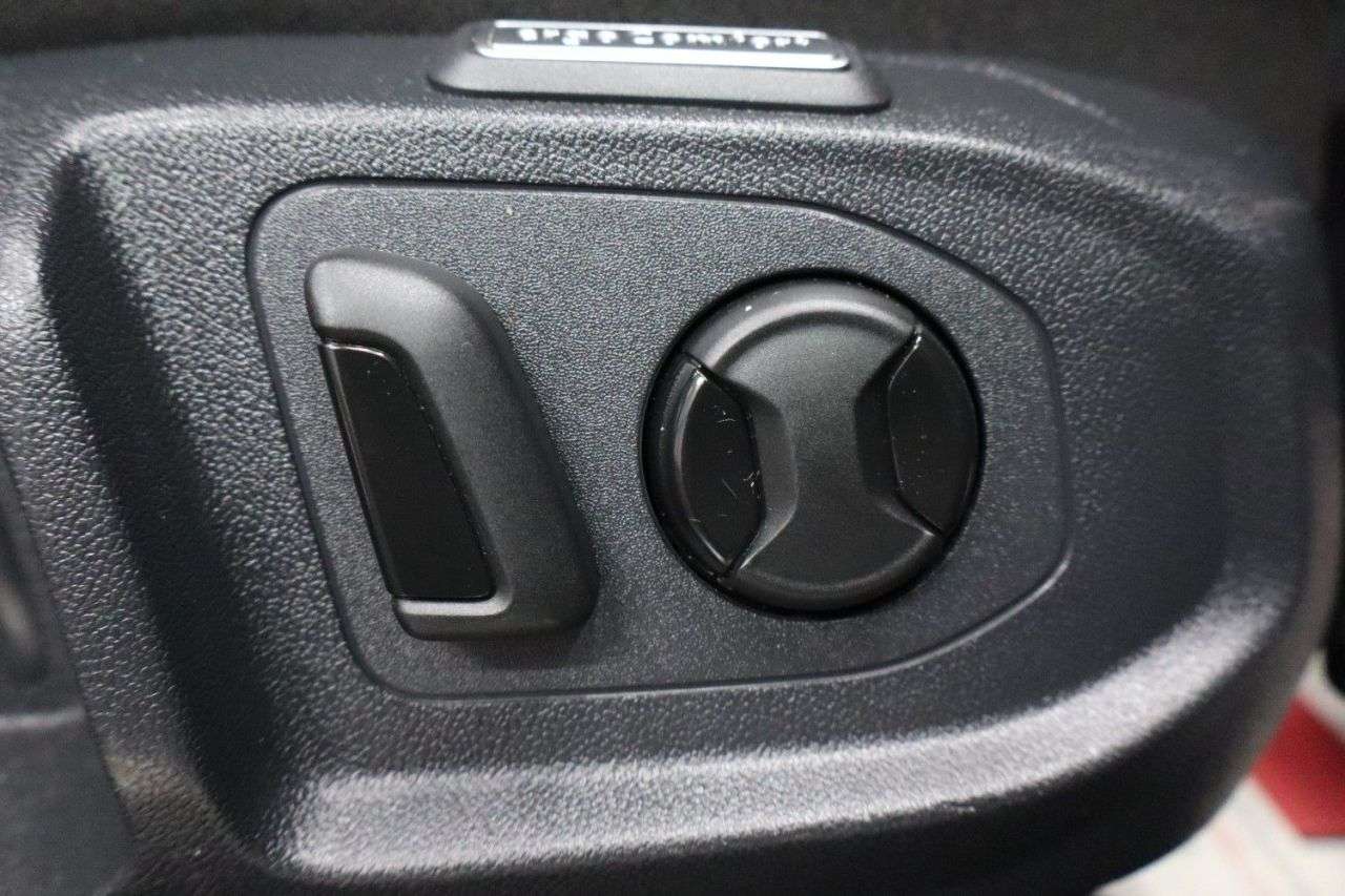 2019 VOLKSWAGEN ARTEON 2019 VOLKSWAGEN ARTEON