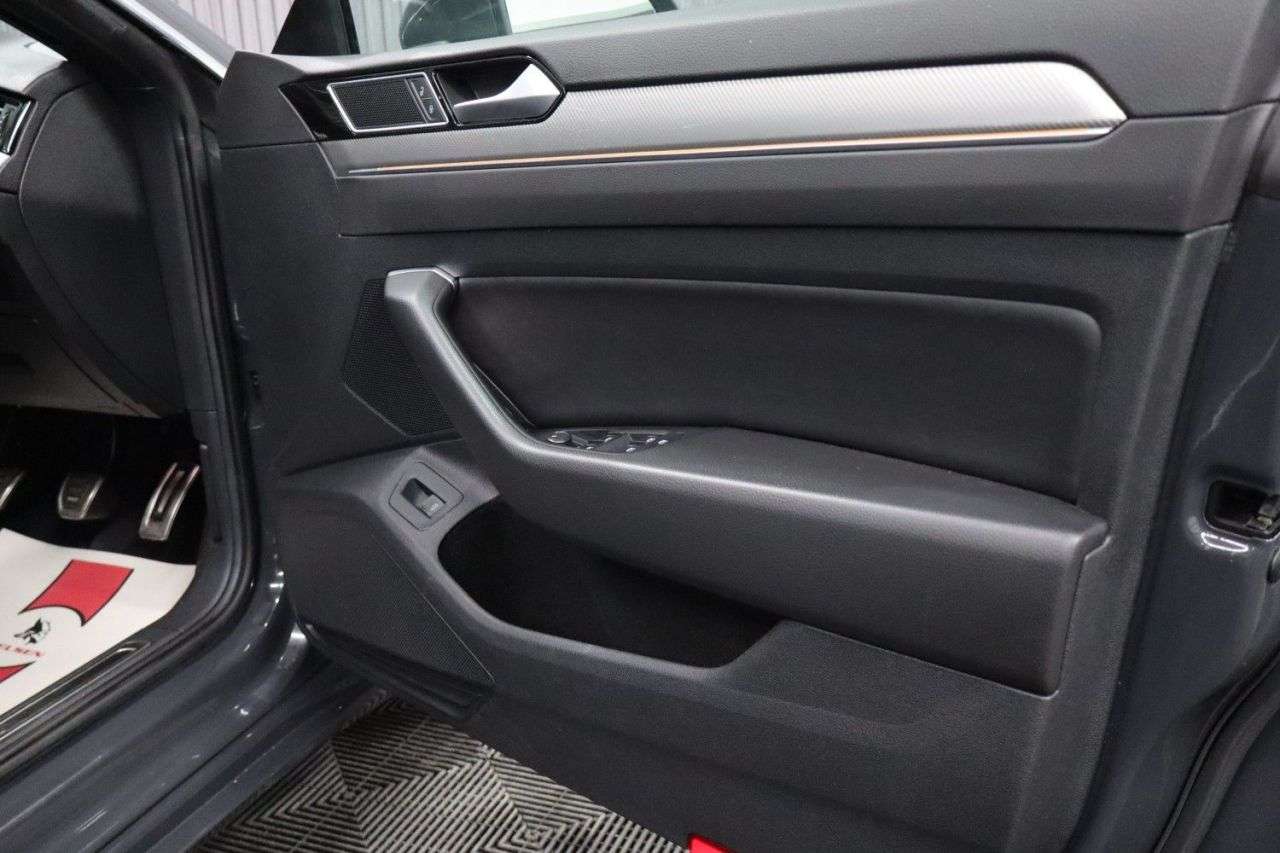 2019 VOLKSWAGEN ARTEON 2019 VOLKSWAGEN ARTEON