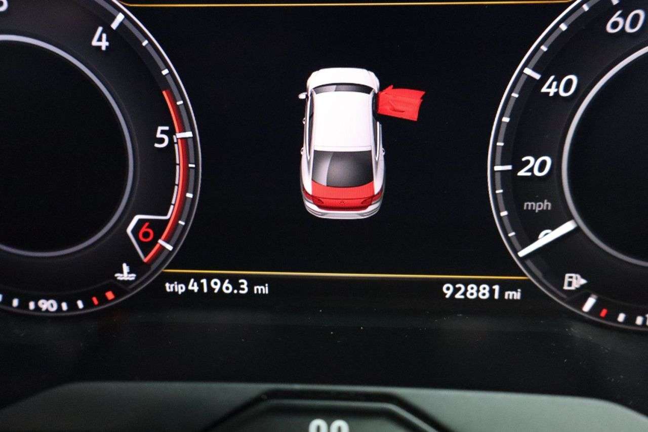 2019 VOLKSWAGEN ARTEON 2019 VOLKSWAGEN ARTEON