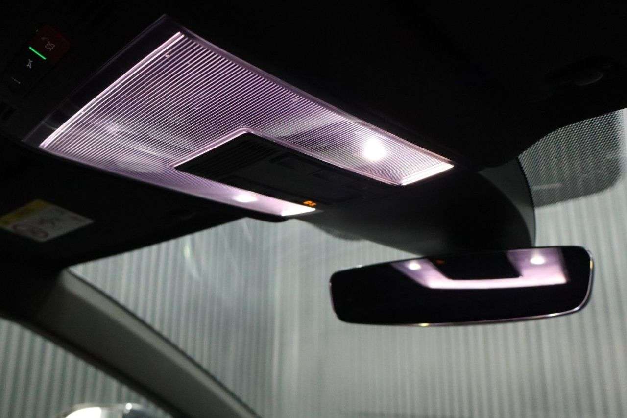 2019 VOLKSWAGEN ARTEON 2019 VOLKSWAGEN ARTEON