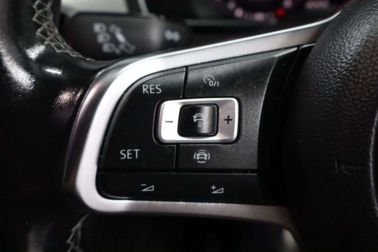 2019 VOLKSWAGEN ARTEON 2019 VOLKSWAGEN ARTEON