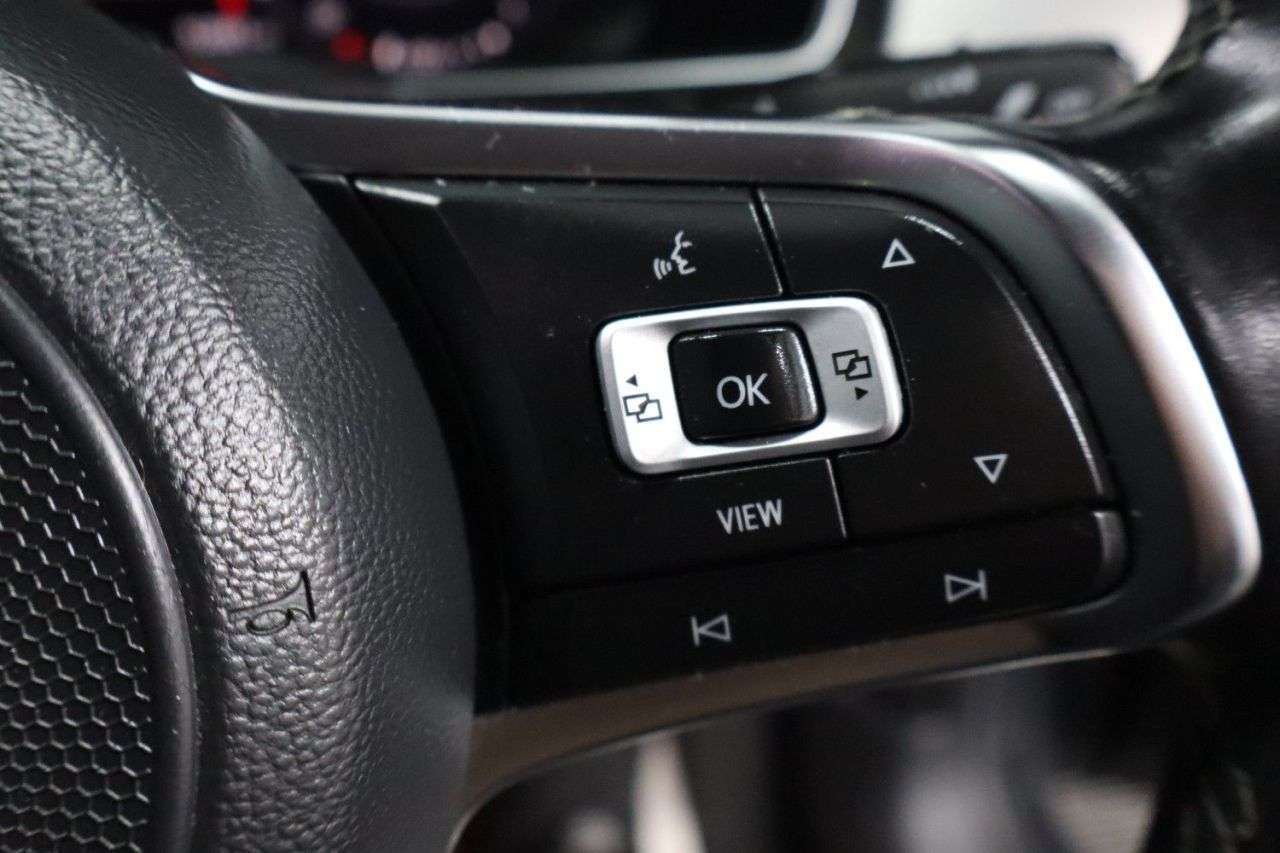 2019 VOLKSWAGEN ARTEON 2019 VOLKSWAGEN ARTEON