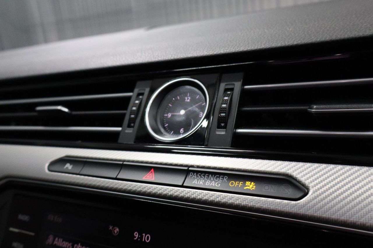 2019 VOLKSWAGEN ARTEON 2019 VOLKSWAGEN ARTEON