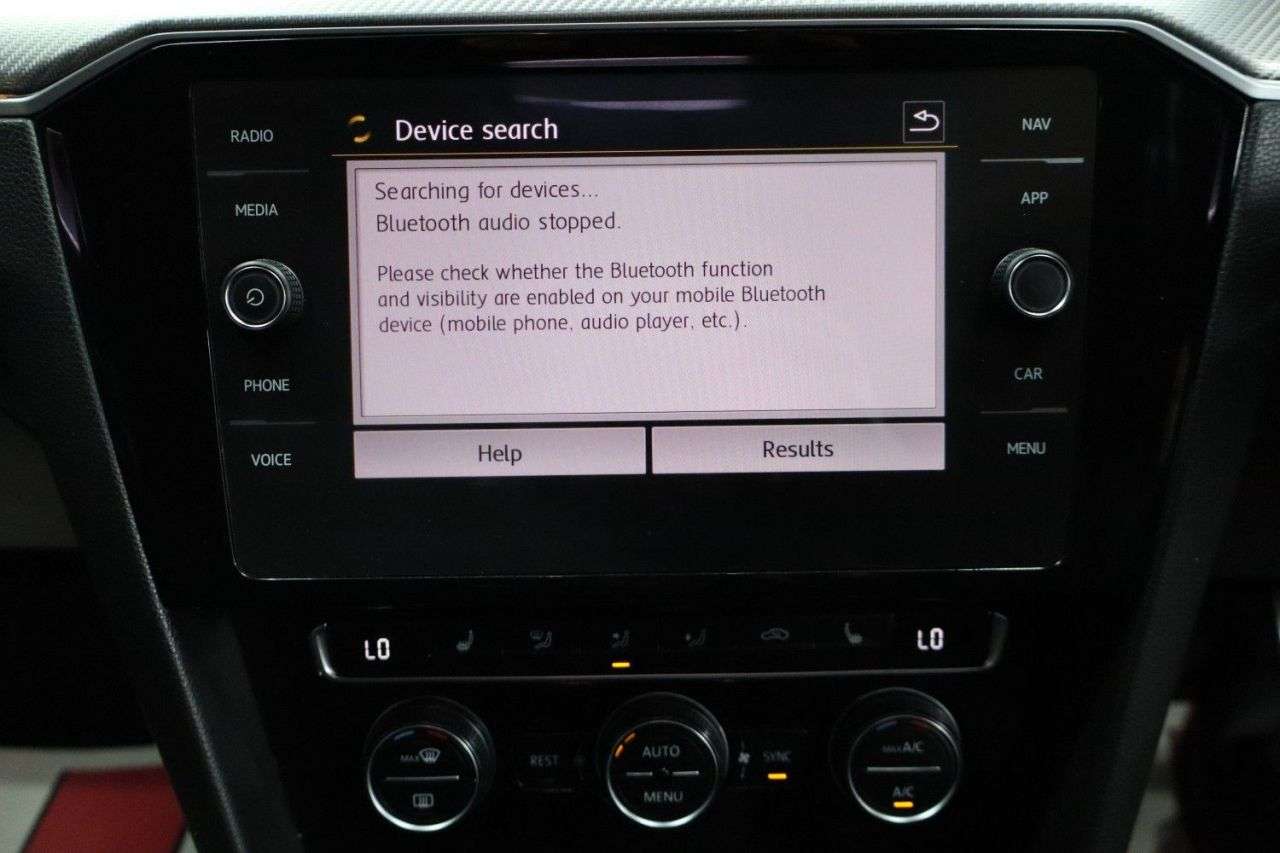 2019 VOLKSWAGEN ARTEON 2019 VOLKSWAGEN ARTEON