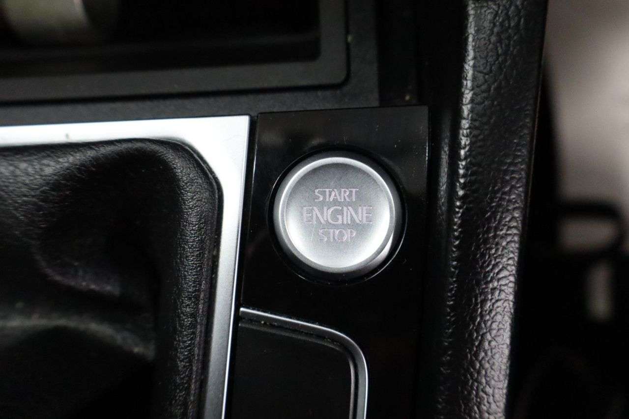 2019 VOLKSWAGEN ARTEON 2019 VOLKSWAGEN ARTEON