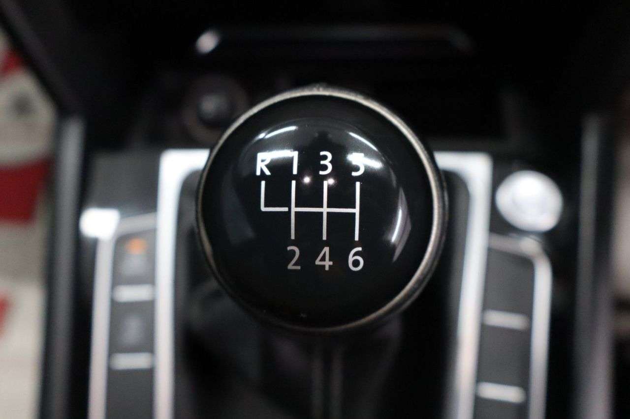 2019 VOLKSWAGEN ARTEON 2019 VOLKSWAGEN ARTEON