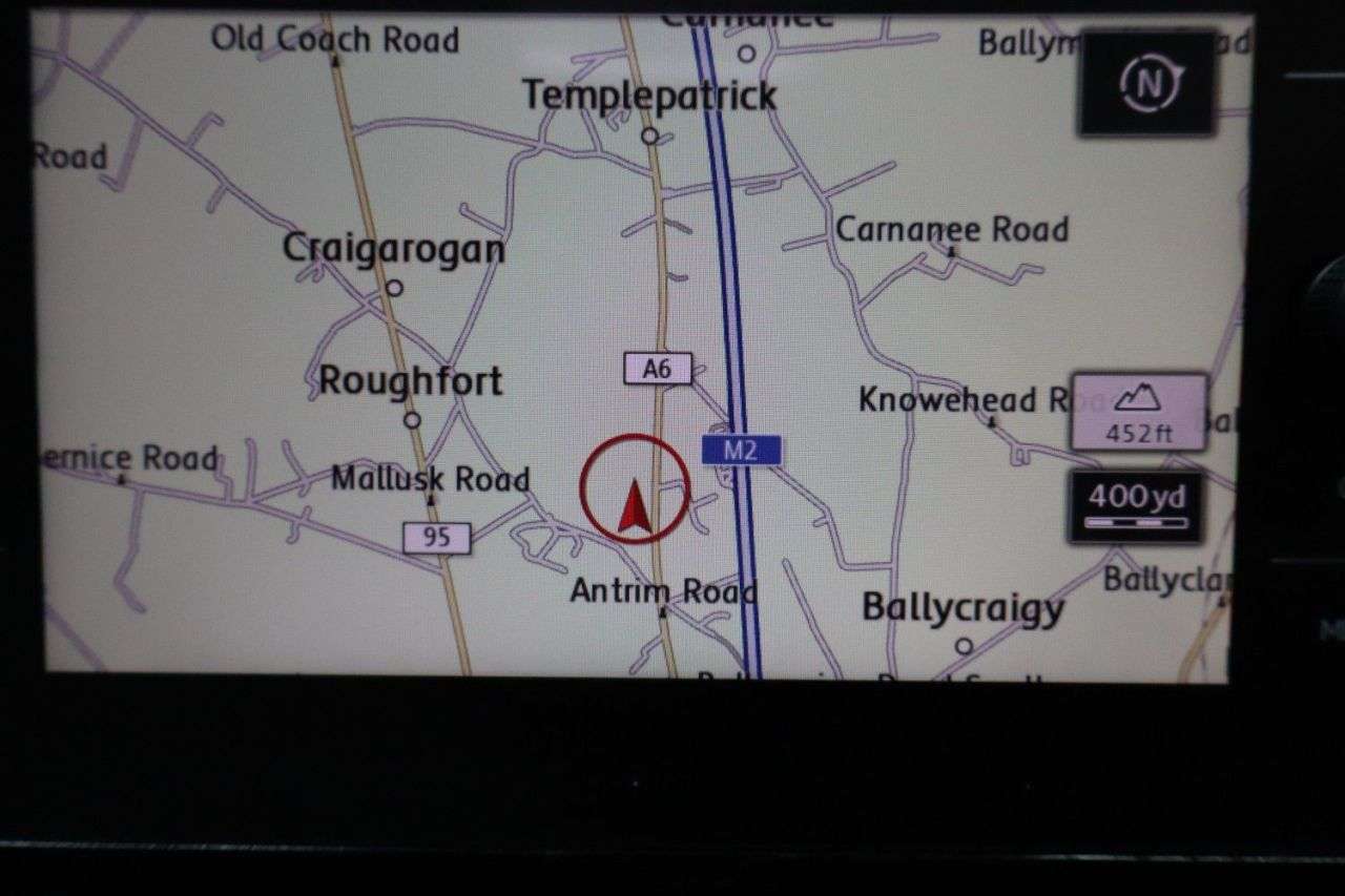 2019 VOLKSWAGEN ARTEON 2019 VOLKSWAGEN ARTEON