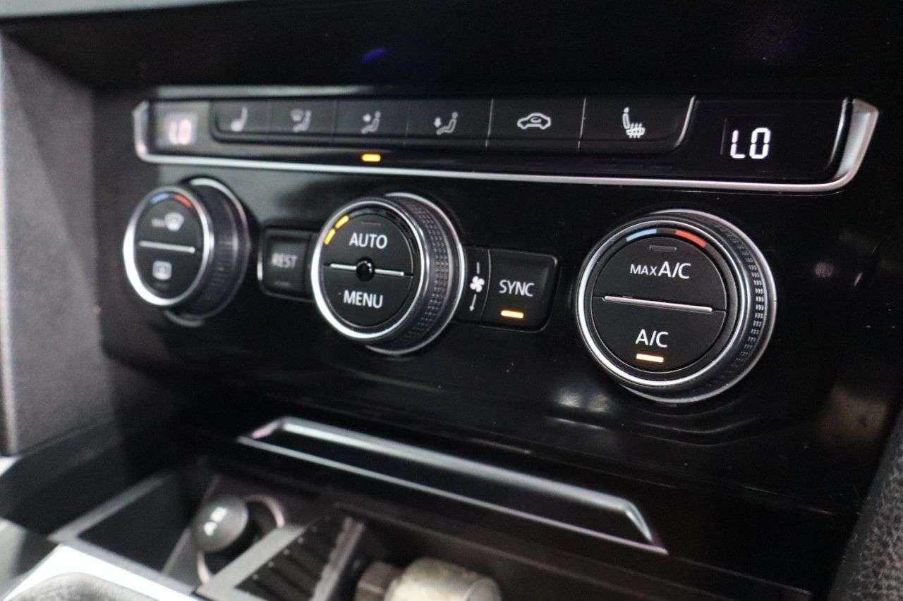 2019 VOLKSWAGEN ARTEON 2019 VOLKSWAGEN ARTEON