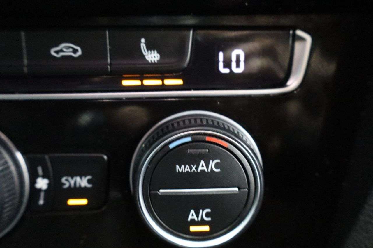 2019 VOLKSWAGEN ARTEON 2019 VOLKSWAGEN ARTEON