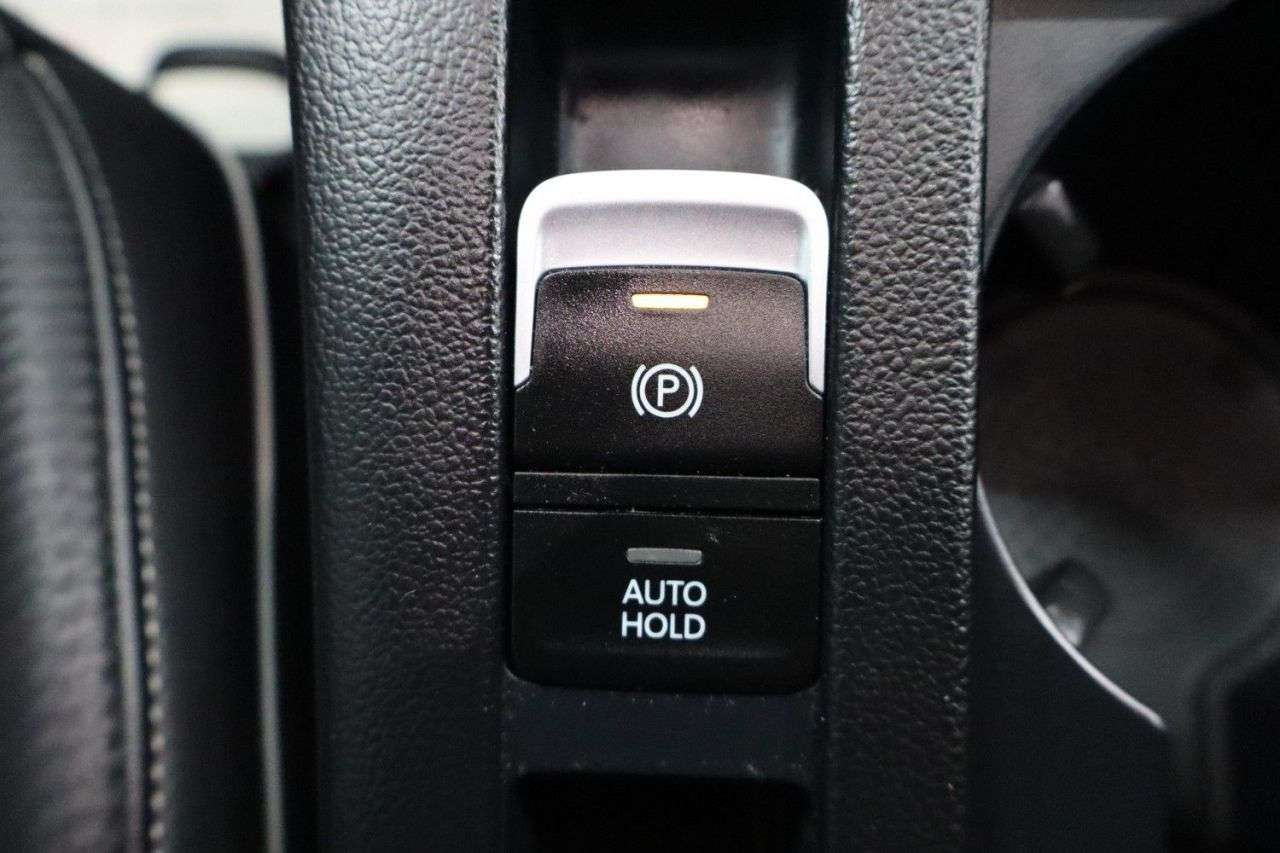 2019 VOLKSWAGEN ARTEON 2019 VOLKSWAGEN ARTEON