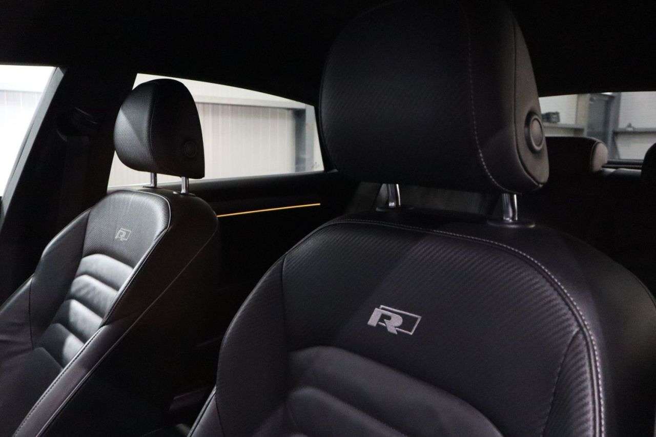 2019 VOLKSWAGEN ARTEON 2019 VOLKSWAGEN ARTEON