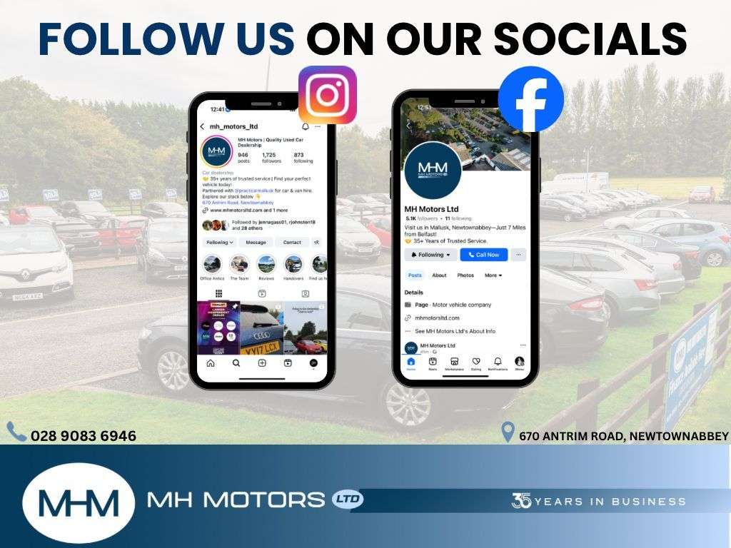 2019 VOLKSWAGEN ARTEON 2019 VOLKSWAGEN ARTEON