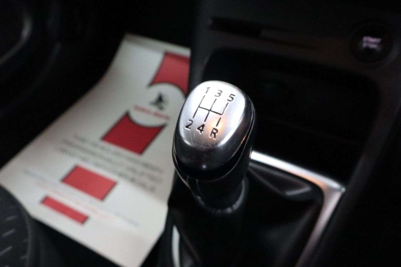 2018 RENAULT CAPTUR 2018 RENAULT CAPTUR