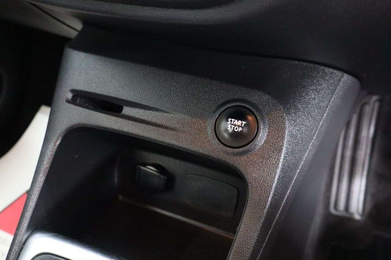 2018 RENAULT CAPTUR 2018 RENAULT CAPTUR