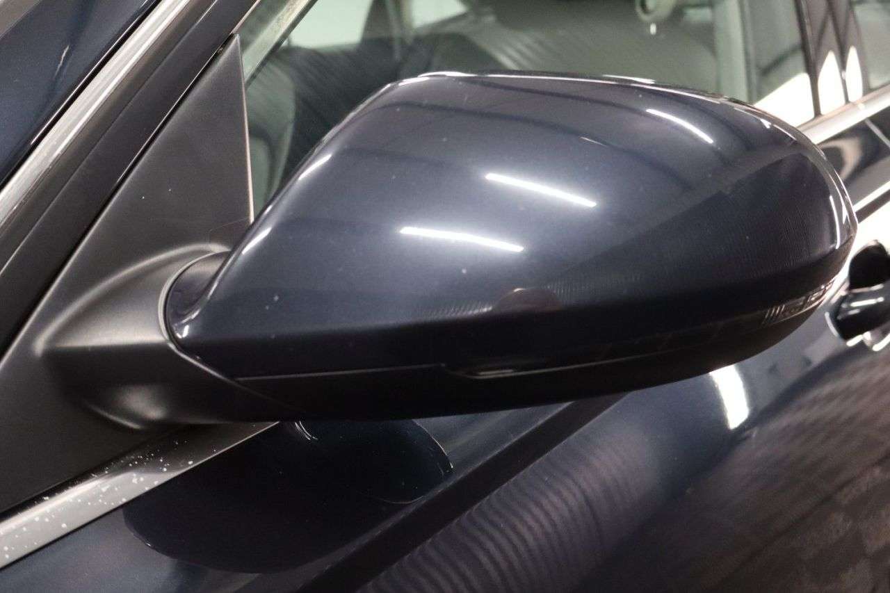 2016 AUDI A6 SALOON 2016 AUDI A6 SALOON