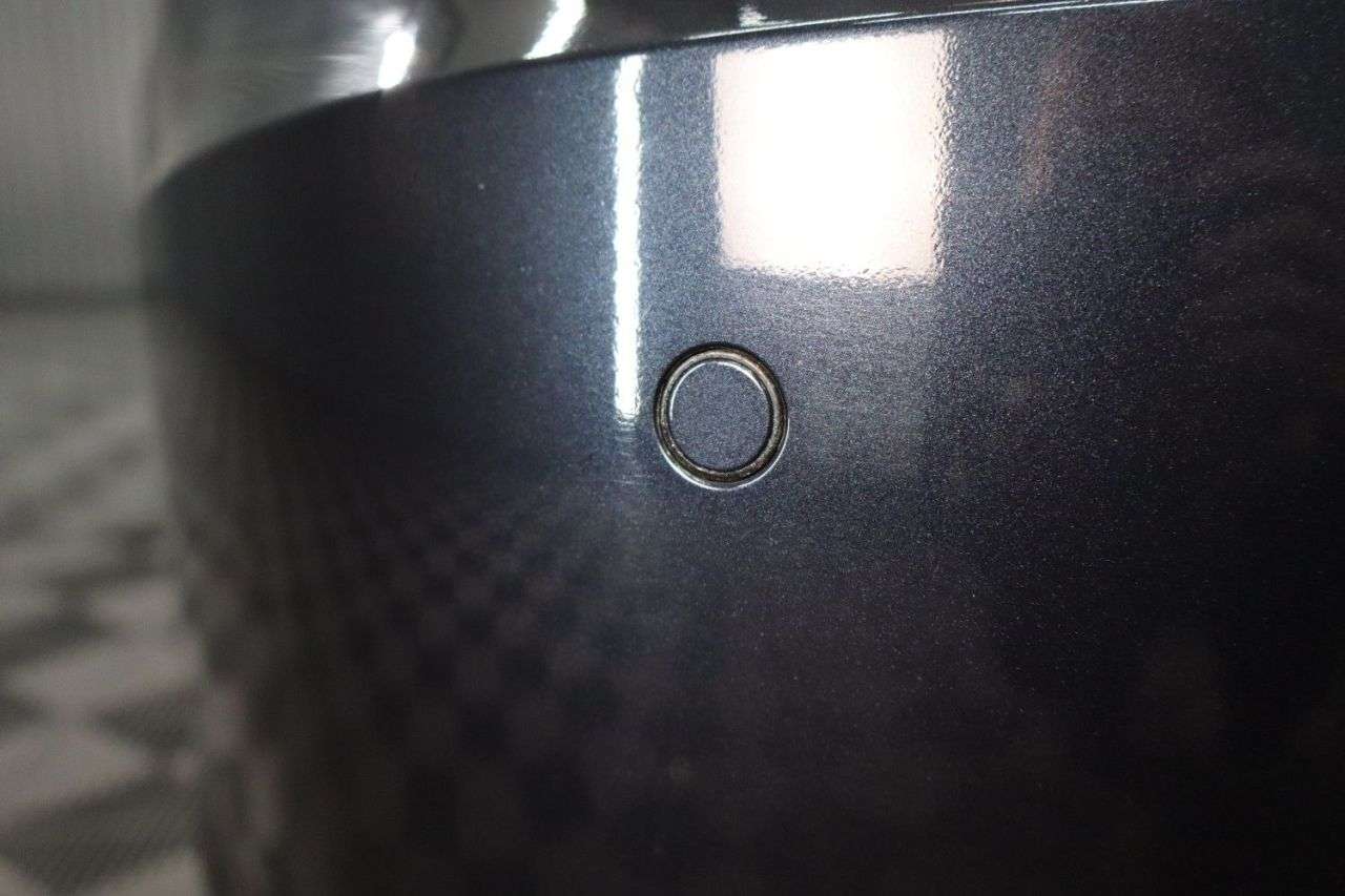 2016 AUDI A6 SALOON 2016 AUDI A6 SALOON