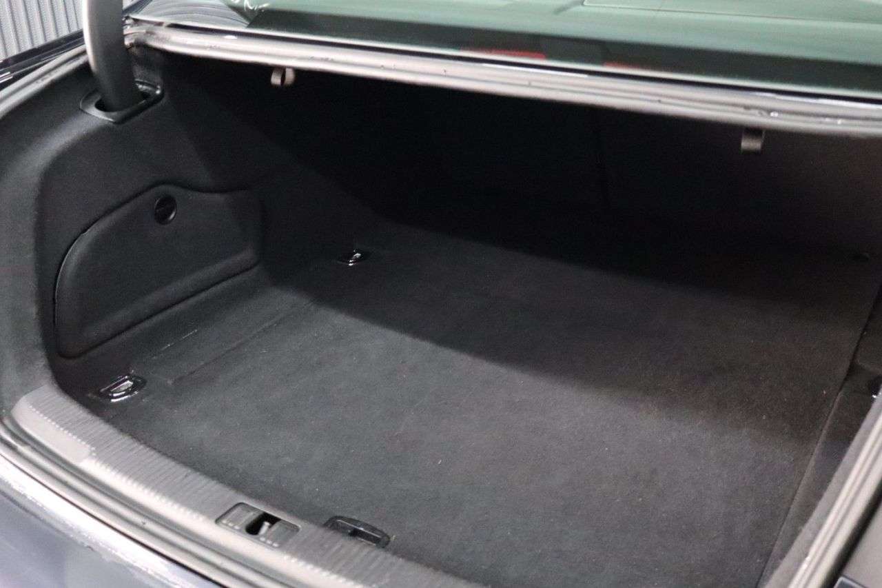 2016 AUDI A6 SALOON 2016 AUDI A6 SALOON