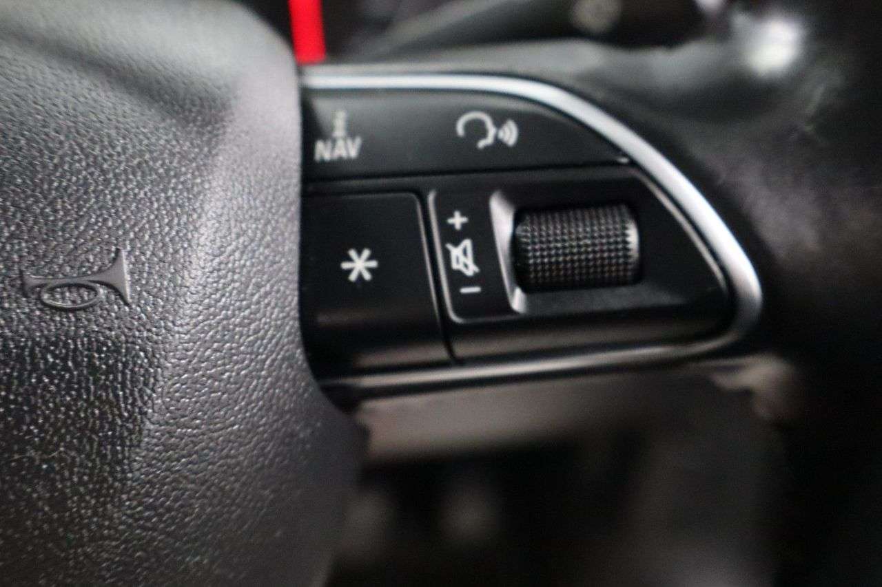 2016 AUDI A6 SALOON 2016 AUDI A6 SALOON